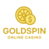 GoldSpin Casino - Kasyno Online w Polsce