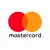 GoldSpin - Mastercard Payment Method - Secure Transactions